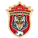 遼寧沈陽城市U17logo