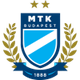 MTK布達(dá)佩斯 logo