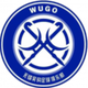 無(wú)錫吳鉤 logo