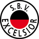 SBV精英 logo