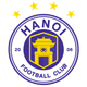 河內(nèi)FC logo